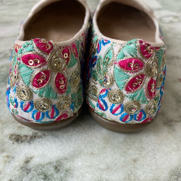 Aérosoles - Picture 4 of 5